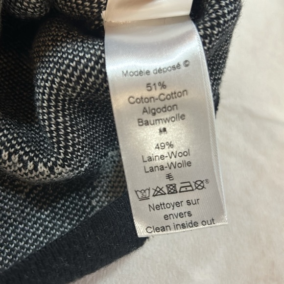 Kenzo paris sweater - Picture 6 of 9